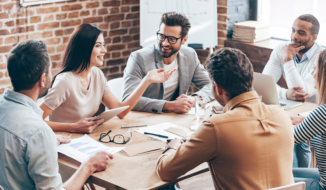 We are providing solutions for custom web development, eCommerce, <br>mobile, web app and more. Let’s schedule a free consultation to <br>discuss your idea and get a project estimate.